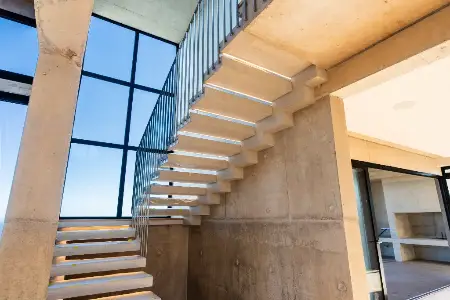 Current Development: Breaker Point, Dana Bay